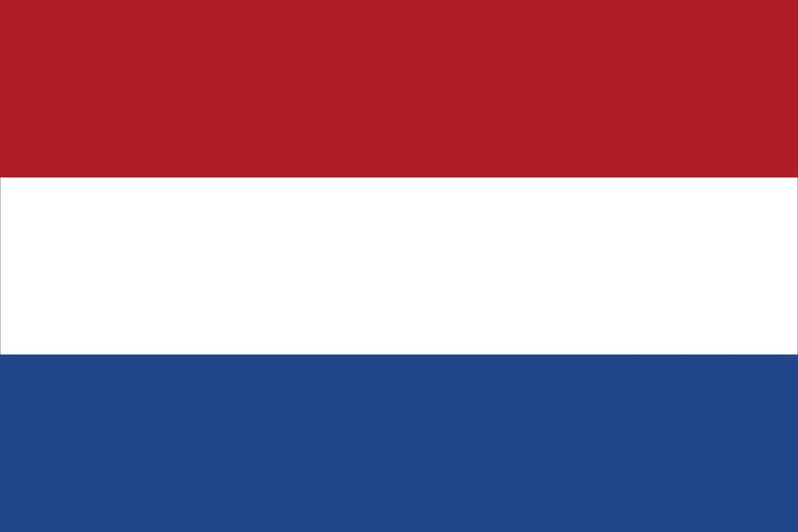Free netherlands temp number for whatsapp