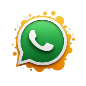 temp Number for WhatsApp